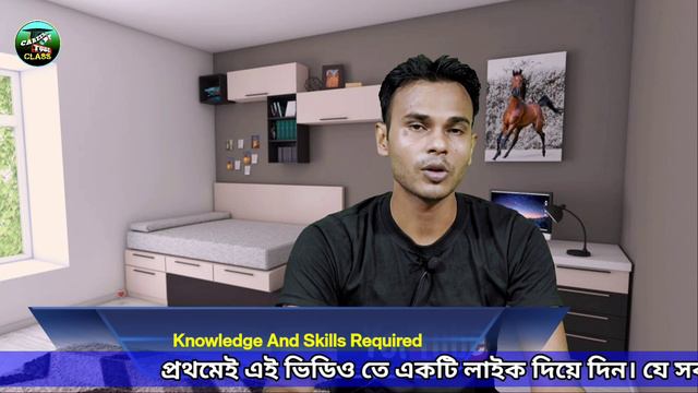 AMAZON VIRTUAL CUSTOMER SERVICE Job 2024 Bangla | Earn Money From Amazon Jobs 2024 | Earning App смотреть онлайн