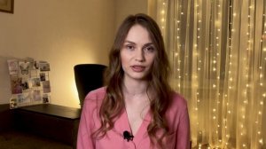 Правила ссоры. Как правильно ругаться?