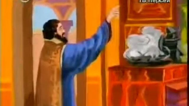 история Армении 1 смотреть онлайн