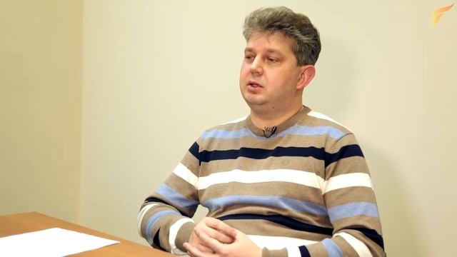 Дмитрий Вальянов - «1С-Битрикс» смотреть онлайн