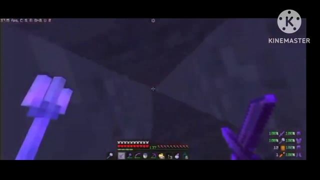 How I cure veer from MR. A. Magic in Mystery series (season 1) [Part 6] смотреть онлайн