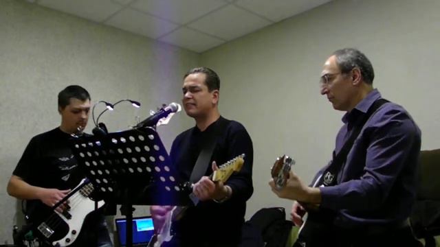 Я умею мечтать смотреть онлайн