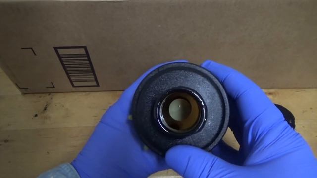Volvo S80 Power Steering Pump Noise смотреть онлайн