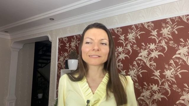 Крепкая Нервная Система. Антистресс. Настроение, Отношения, Сон, Работоспособность /Д-р Илона Русна смотреть онлайн