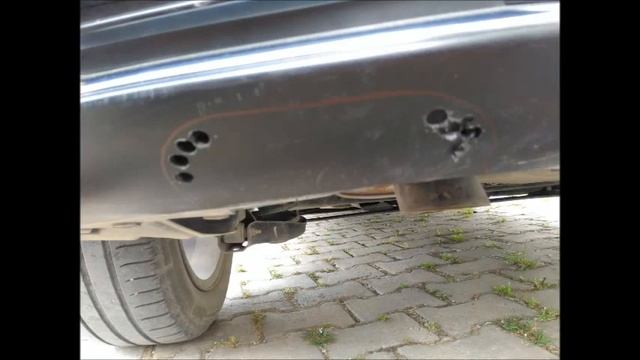 Peugeot 308 Modifiye (Modified) Tuning