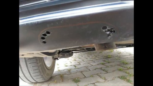 Peugeot 308 Modifiye (Modified) Tuning