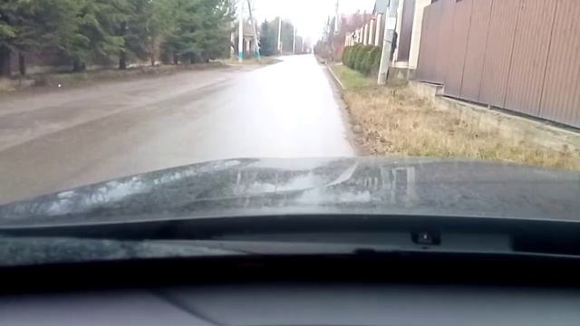 Жужик в торпеде Джили Атласа, на самом деле звук связан с трапецией дворников)))))) смотреть онлайн