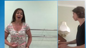 Vivaldi La fida ninfa RV 714: Aria Alma oppressa da sorte