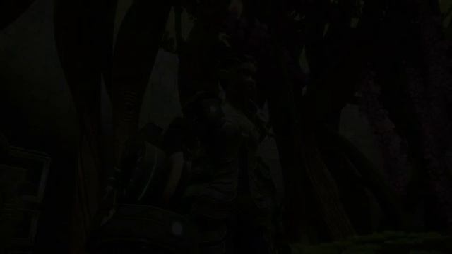 Aztech Forgotten Gods ? Прохjждение #4 смотреть онлайн