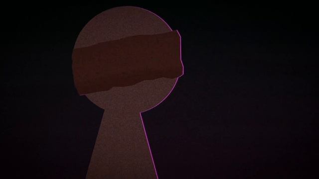 PEOPLE ALLERGY M.A.P. Part 9 || Stick Nodes (By Chilled / Naetos) смотреть онлайн