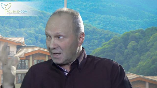 Методики диагностики умственной отсталости (Олигофрении): тесты, обследования смотреть онлайн