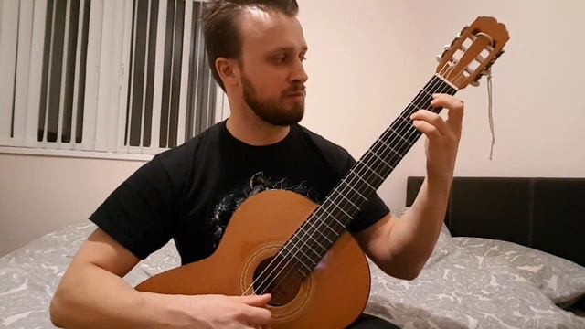 Я тот же самый человек смотреть онлайн