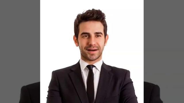 Всем привет. Хотите тоже заработать реальные деньги. Тогда "+" смотреть онлайн