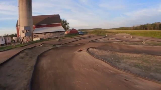 Barnyard Practice 3 смотреть онлайн