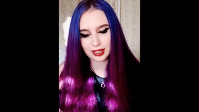 отголоски | Автор стихотворения: Дийна смотреть онлайн