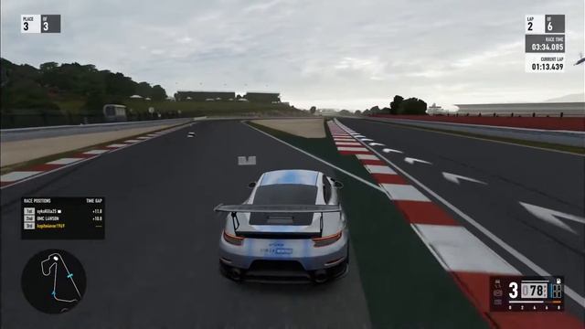 f1 2019 смотреть онлайн
