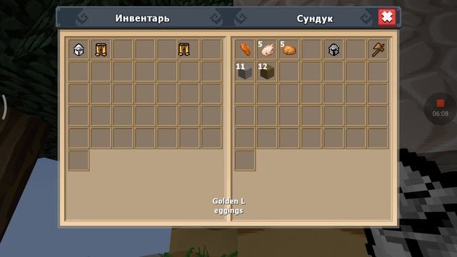 Blockman go сплошная победа над всеми мы выиграли вперёд бойцы мы крутые роблокс Майнкрафт террария смотреть онлайн