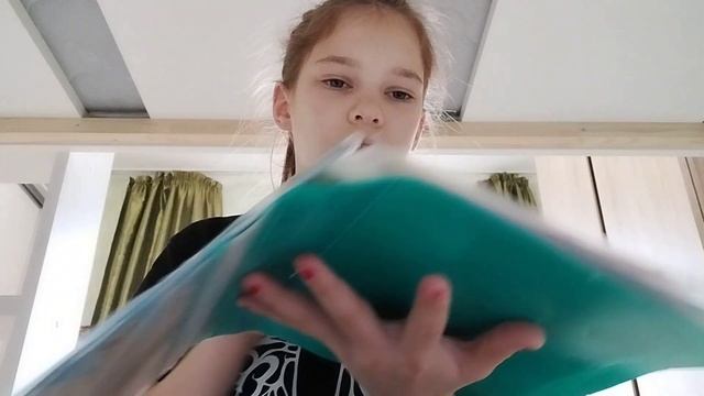 баночка как из принтерест смотреть онлайн