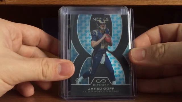 Card show pickups смотреть онлайн
