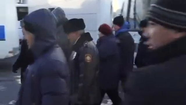 «Протон М» с космическим аппаратом «Ямал 401» запущена с космодрома Байконур 15 12 2014 смотреть онлайн