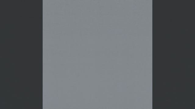 обои Rasch Symphony