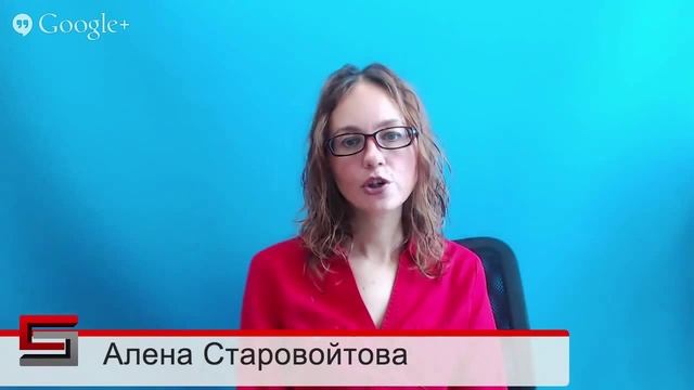 Медитация: Духовный Стержень смотреть онлайн