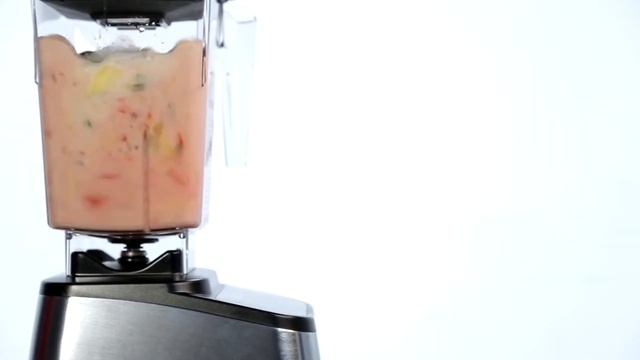 Aspas Blendtec смотреть онлайн