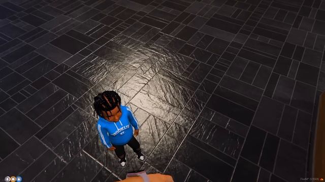 ВОТЕР ПОХИТИЛ СЫНА ГАРВИНА!! ВЫКУП 1.000.000 $ - РЕАЛЬНАЯ ЖИЗНЬ В GTA 5 ?ВОТЕР