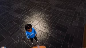 ВОТЕР ПОХИТИЛ СЫНА ГАРВИНА!! ВЫКУП 1.000.000 $ - РЕАЛЬНАЯ ЖИЗНЬ В GTA 5 ?ВОТЕР