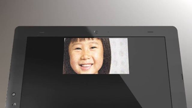 Lenovo Ideapad S100 смотреть онлайн