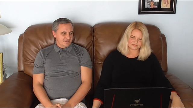 Кто мы ПОЧЕМУ ИММИГРИРОВАЛИ в Америку ЖИЛЬЕ, РАБОТА, РОДСТВЕННИКИ Что с Соней ОТВЕЧАЕМ на ВОПРОСЫ смотреть онлайн