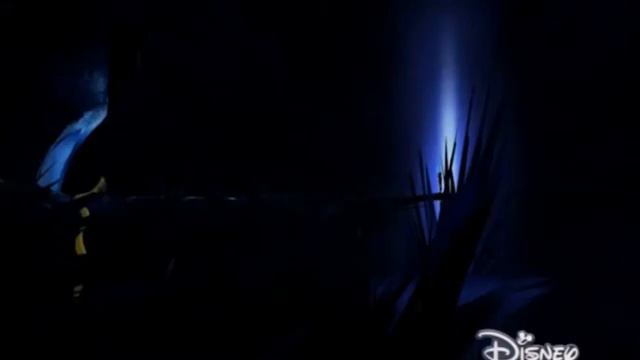 ЛЕДЯНАЯ ЛЕДИ