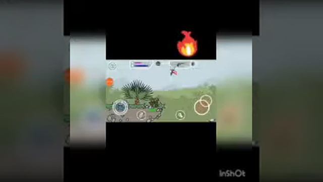 Мини Тилт смотреть онлайн