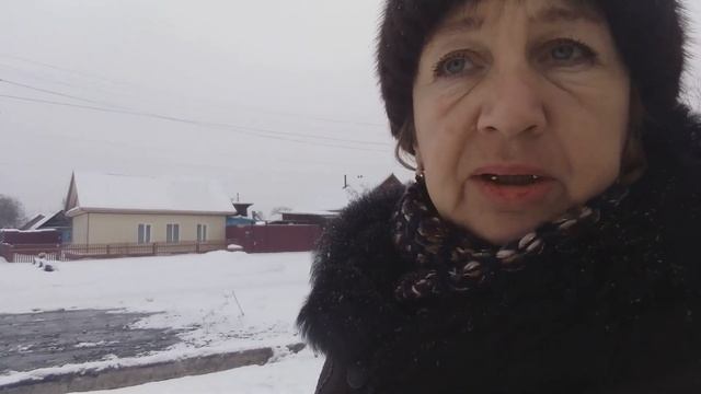 Ухаживающие средства для волос. Ответы на вопросы. смотреть онлайн