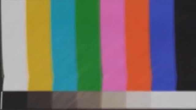 Тик Ток Genshin Impact / Tik Tok Genshin Impact №5 / Мемы Геншин Импакт смотреть онлайн