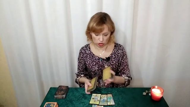 ИСТИННОЕ ОТНОШЕНИЕ ПОДРУГИ К ВАМ * 4 КОРОЛЕВЫ* ТАРО смотреть онлайн