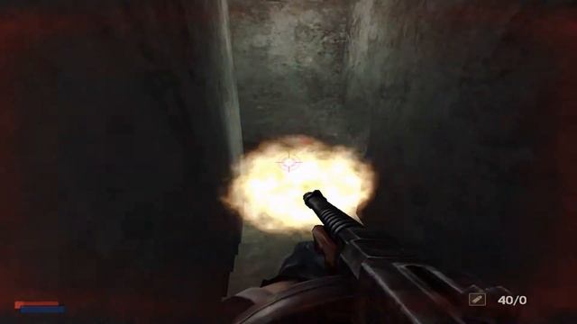 Mob Enforcer PC Gameplay | Mob Enforcer Walkthrough | Mob Enforcer | Mob Enforcer mission 4 смотреть онлайн