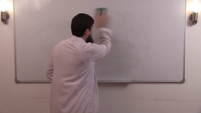 Шарх матн "аль-Азхария" 12 урок смотреть онлайн