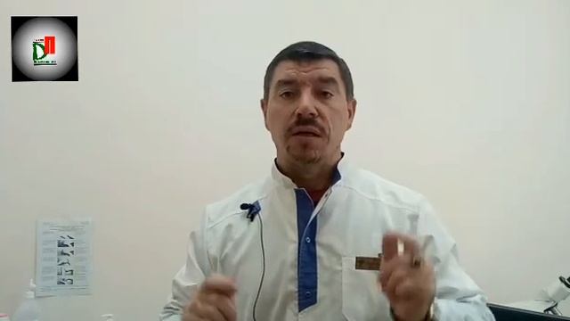 Секреты патологоанатома смотреть онлайн