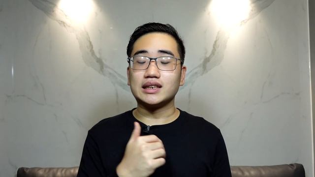 HP TERBAIK DI 2020 VERSI NHTECHID смотреть онлайн