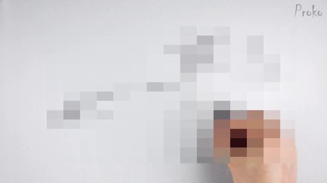 How to Draw Genitals смотреть онлайн