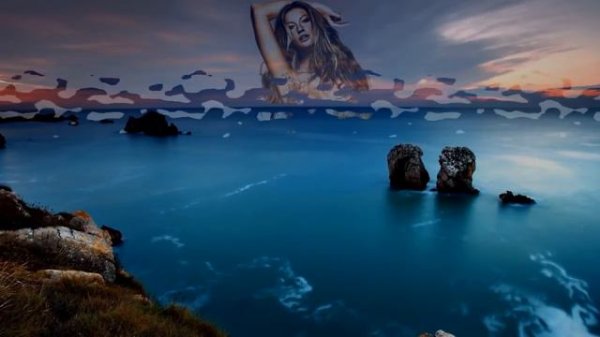 Andre Rieu - Les Feuilles mortes