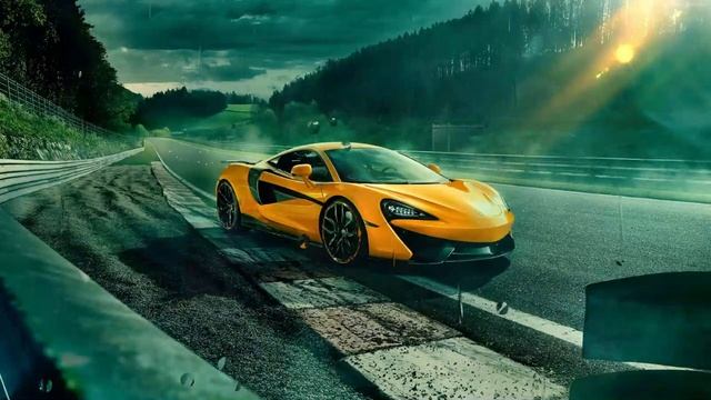 CAR WALLPAPERS смотреть онлайн