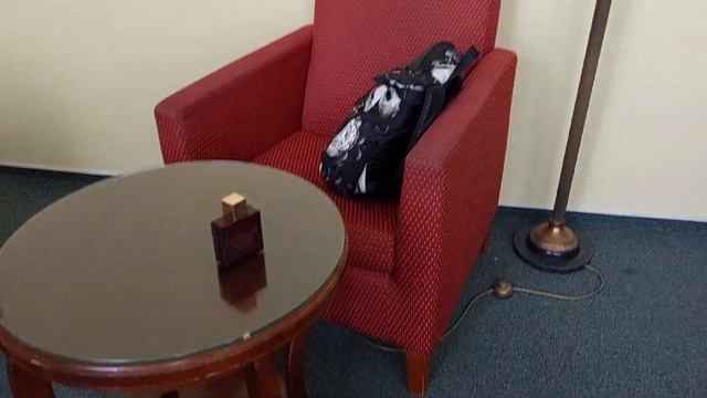 Два дня в Праге неожиданные путешествия