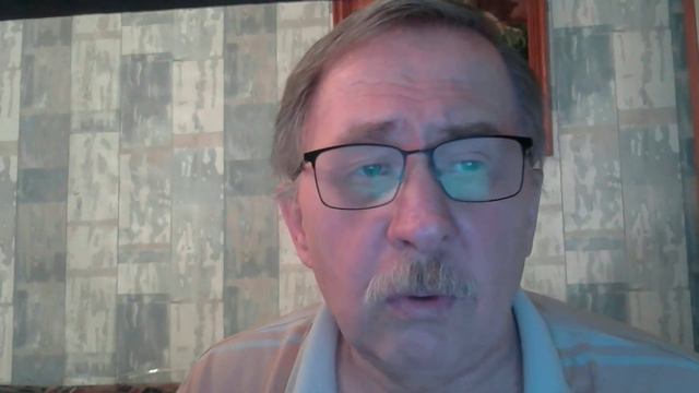 Разбойники: Психология мужчин из племен Близнецов смотреть онлайн