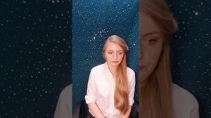 Асцендент в Весах. Весы. Внешность и поведение человека с асцендентом в Весах.