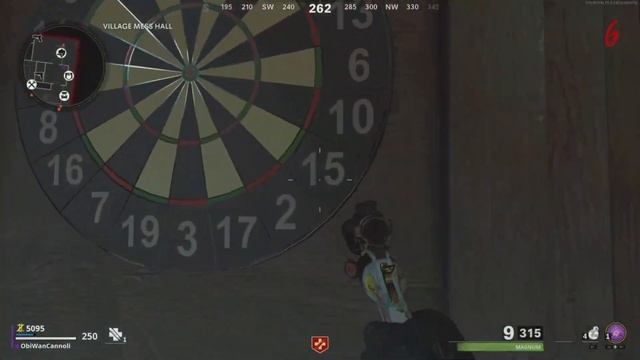 Complete Guide to the Firebase Z Easter Egg [Updated 2023] смотреть онлайн