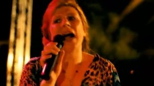 "Это любимая песня моих первоклашек! "Хоп-мусорок"!"