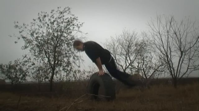 Круги двумя(первые нормальные)!! смотреть онлайн