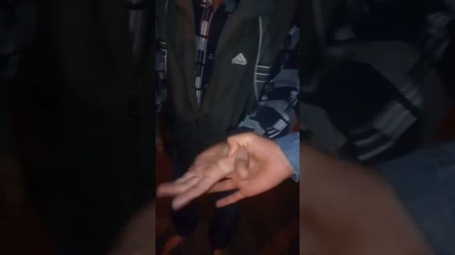Тёща дрочит судьбу смотреть онлайн